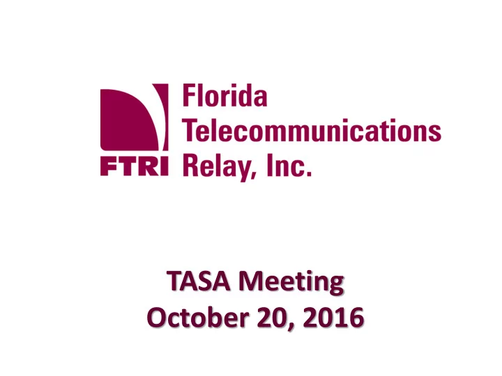 october 20 2016 client services