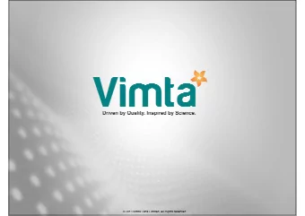 Clinical Research Capabilities  Bioavailability &amp; Bioequivalence Studies  Clinical Research