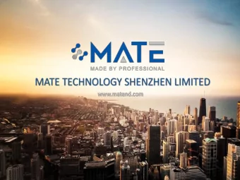 MKA-65-B  MKA-65-PM  MKA-66-P  MKA-87-P  MKA-103-N  MKA-103-BNBF  MKA-34NL  MKA-34-NLP  MKA-44N