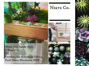 Buy it Done  Call for assitance  Sofa  -25 years.  -Loves plants.  -She likes to hang out with