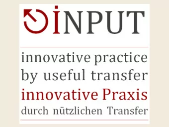 acli.de In co-operation with the Eberhard Karls University of  in the world Tbingen , the