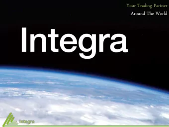 Russia  Belgium  Texas  China .  South Korea  KSA  India  Brazil  Trading