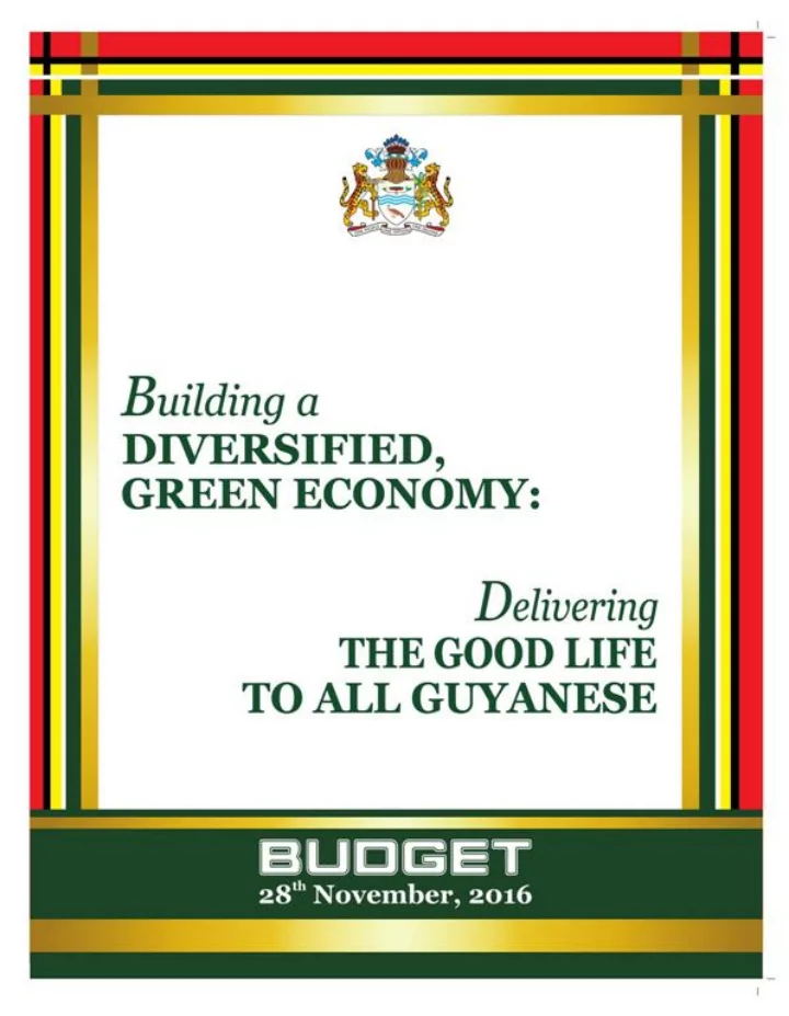 table of contents 1 introduction 1 2 economic