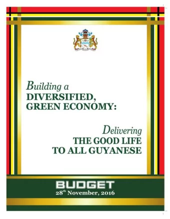 TABLE OF CONTENTS  1.  Introduction  1  2.  Economic Developments in the World Economy  4  3.