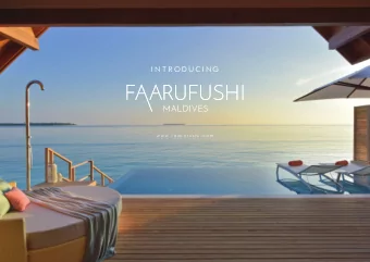 w w w . f a a r u f u s h i . c o m  w w w . f a a r u f u s h i . c o m  W E L C O M E   T O  A