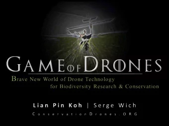 Precious wildlife  Illegal poaching  Himalayan foothills  Park protection  Himalayan foothills