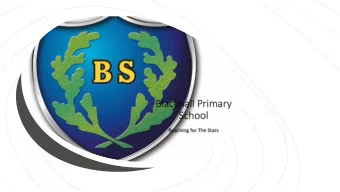 Learning@Home  Clear need to support staff with use of 365 apps whilst ensuring  learning