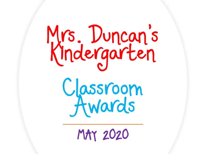 ki kind ndergar garten ten cl classroom assroom