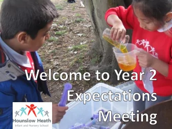 Meet the Team Meet the Team  Miss Stack  Earth Curriculum  End of Key-stage One Teacher  Assessment