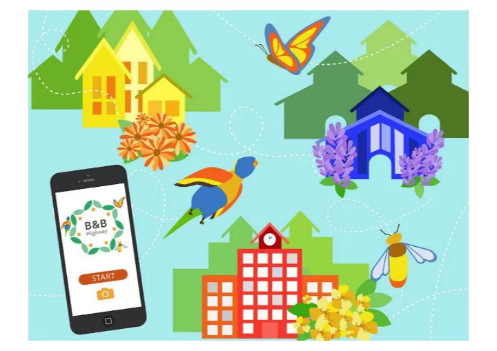 https uts edu au news social justice sustainability bb