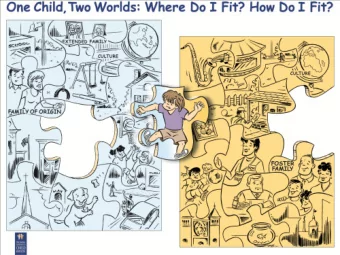 1  The Indiana Department of  Child Services: Then and Now  Presentation to the Department of Child