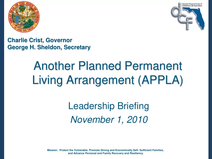another planned permanent another planned permanent