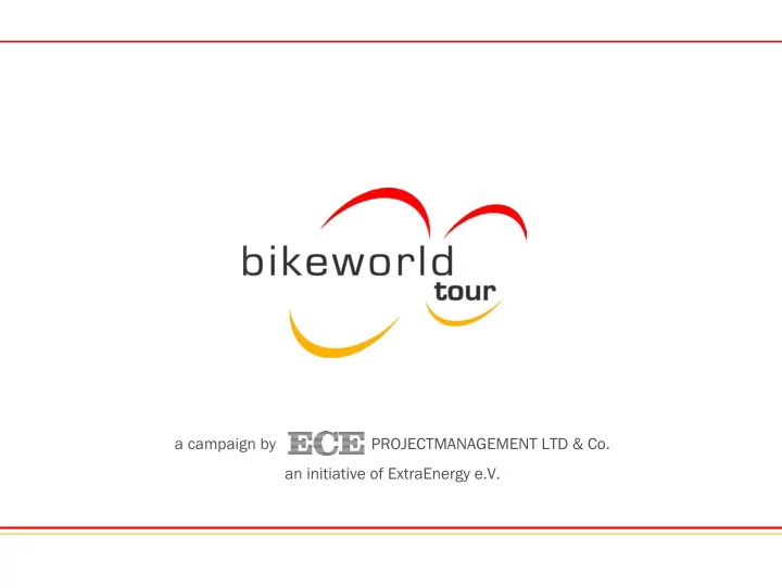 a campaign by projectmanagement ltd co an initiative of