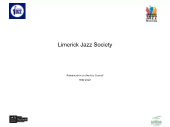 !&quot;#$%&quot;&amp;'()*++(,-&amp;&quot;$./