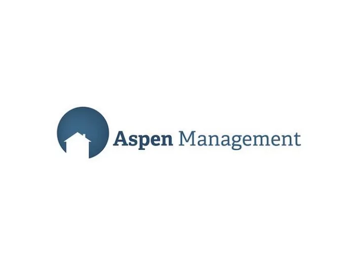 self management vs professional management
