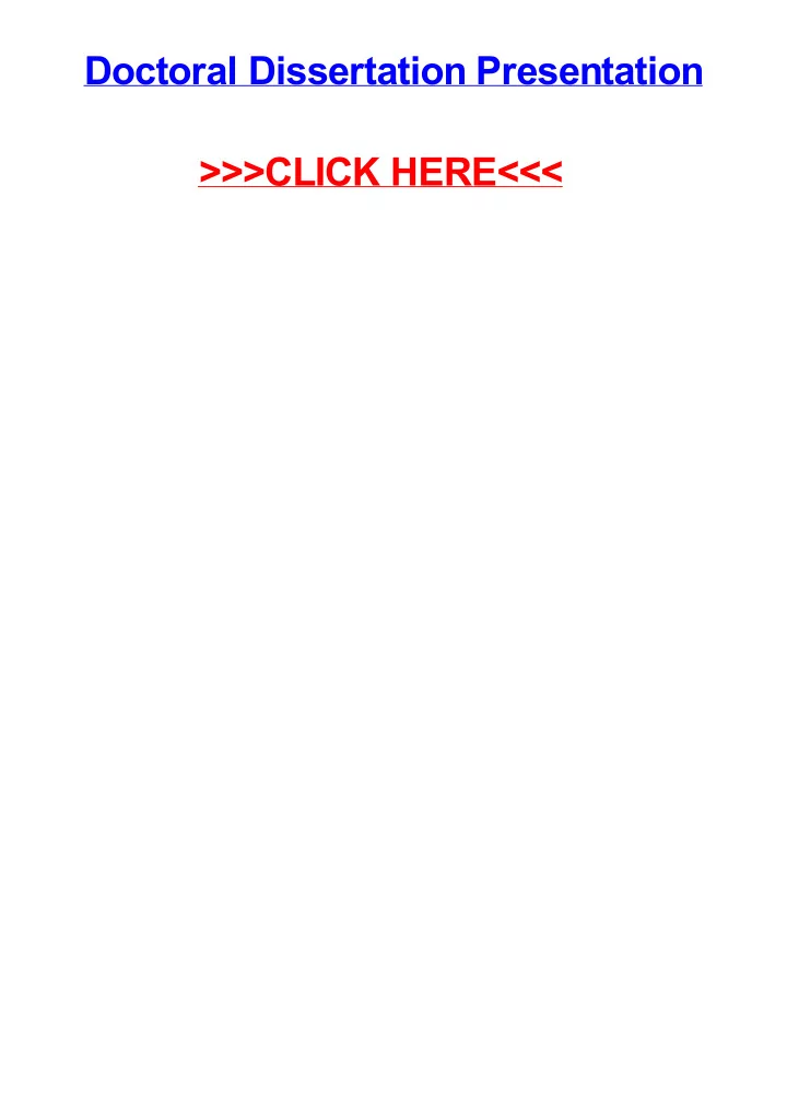 click here