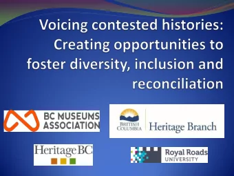 To do right now!!  Introductions at your table  your name  your organization  hope for