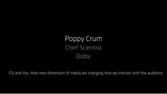 Sing  Single  le Unit  Unit  Hypothesis:  A separate population of thalamic  cells innervated from