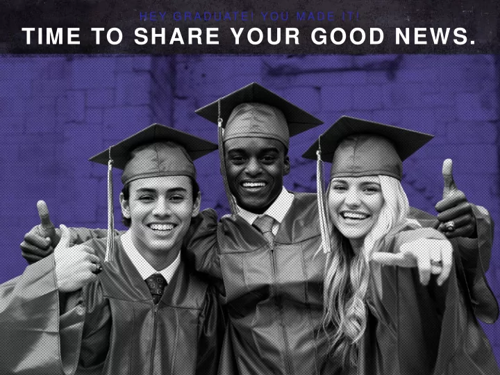 time to share your good news girls mon tues dec 4 5 boys