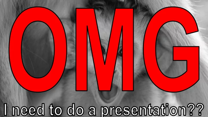 it s going to happen oh s t the network is down what are