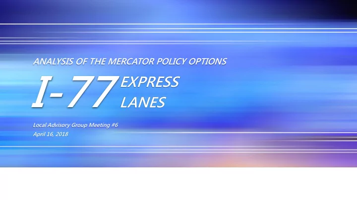 i 77