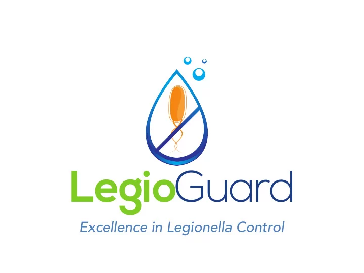 legio guard