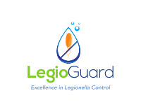 legio guard