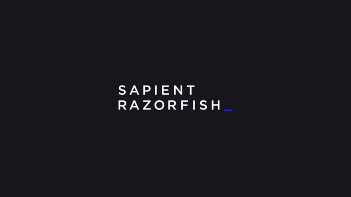 deep learning based search and recommendation systems