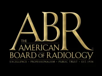 Nothing to Disclose  A true story as told on KevinMD, Feb 1, 2012  Simple lesson? Role