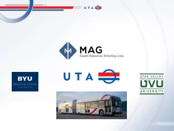 Timpanogos BU  Total Average Weekday Boardings  by Year and Month  20,000  18,096  18,000  17,293