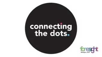 UNCERTAINTY  Immunology of Covid-19  Dr Gareth Kantor  Immunology / immunity  Sept 1, 2020  Issues