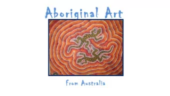 Colors  color  color  color  colors