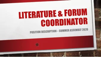 M  U  R  O  F  &amp;  E  R  U  T  A  R  E  T  I  L  R  O  T  A  N  I  D  R  O  O  C  POSITION