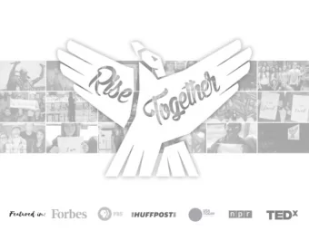 Understanding The Teenage Drug Epidemic Within Rural and Urban Communities  Misuse and overuse of