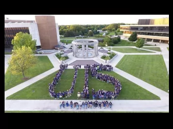 Liberal Arts &amp; Humanities  Art, Music and  Theatre  Liberal Arts &amp; Humanities
