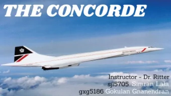 Simran Lala (sjl5705)  Gokulan Gnanendran  gxg5186  Instructor - Dr. Ritter  YOURE  What is the