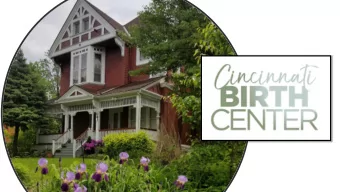 Vicinity Map:  The Building:  Meet Meghan!  My name is Meghan Nowland. I am the owner of the