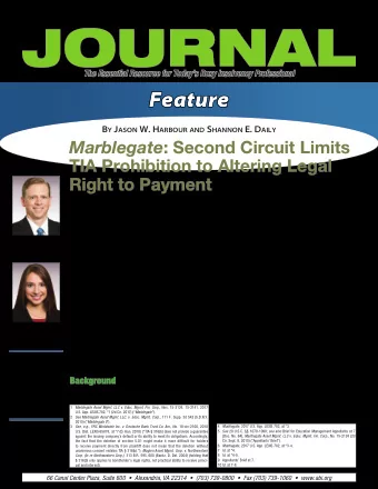 I  n a 2-1 decision, the U.S. Court of Appeals for  college and graduate education through campus