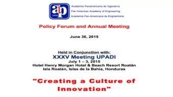 A STREET FESTIVAL ?  WORKPLACE CULTURE ?  NON-MATERIAL ISSUES ?  ALL OF THE ABOVE !!  CREATING A