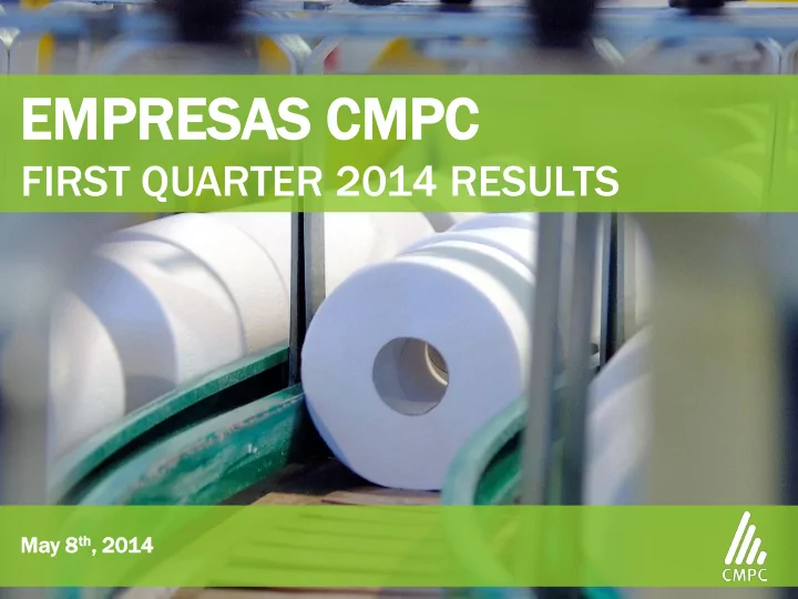 emp empresas resas cm cmpc pc