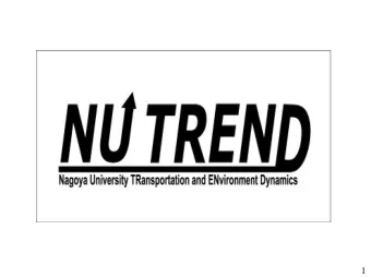 1  WATCH  +  SAKURA France-Japan Integrated Action Program   (Party under  cherry blossom)