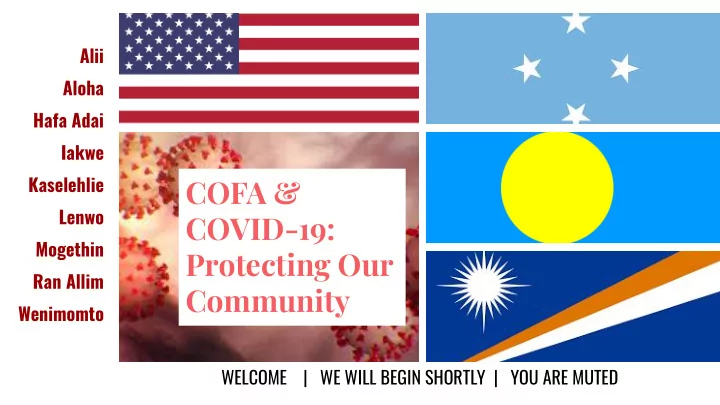 cofa