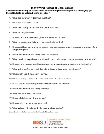 26. Security  1   2   3   4   5 27. Stability  1   2   3   4   5 28. Neatness  1   2   3   4   5