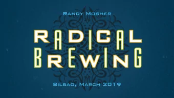 About Randy Mosher  Creative Creative career  career  Graphic designer  Graphic designer