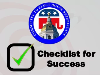 Succ  Success  ess  2016  2016  Issue  Issues  What state issues are on voters minds this election?