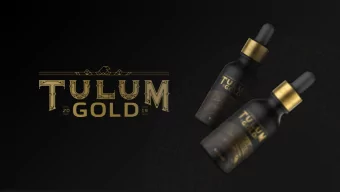 and wellness.  WHAT ARE  THE EFFECTS of cbd?  The most commonly reported effects of CBD are