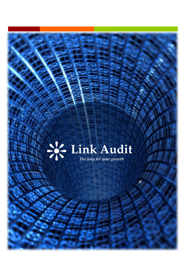 link audit the way for your growth link audit the way for