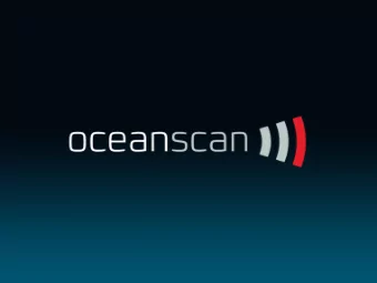 T-Type  Acoustic Inspection System  Acoustic Measurement of  Storage Tank Sludge  Crude Oil Storage