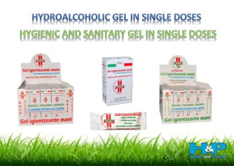 Due to the circumstances that our Planet is facing because of the COVID disease, we are