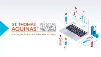 HELLO!  Manuela  Adsuar-Pizzi, M.Ed.  Founding Principal STADLP  2  Agenda  Q&amp;A  INTRODUCTIONS